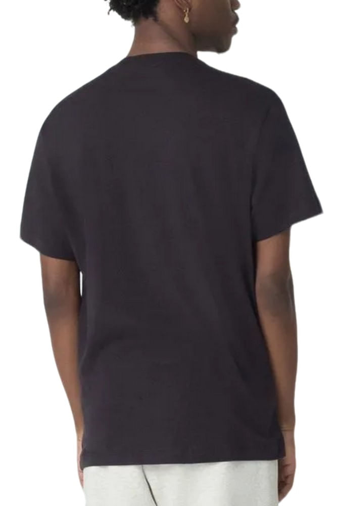 Camiseta-Fila-Heritage-F-Box-Masculina-F11l01183-160-Preto