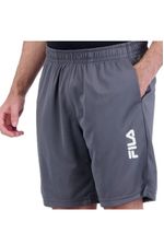 Bermuda-Fila-Sports-Myler---8--Masculina-F11at00729-457-Chumbo