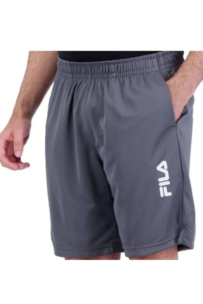 Bermuda-Fila-Sports-Myler---8--Masculina-F11at00729-457-Chumbo