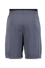 Bermuda-Fila-Sports-Myler---8--Masculina-F11at00729-457-Chumbo