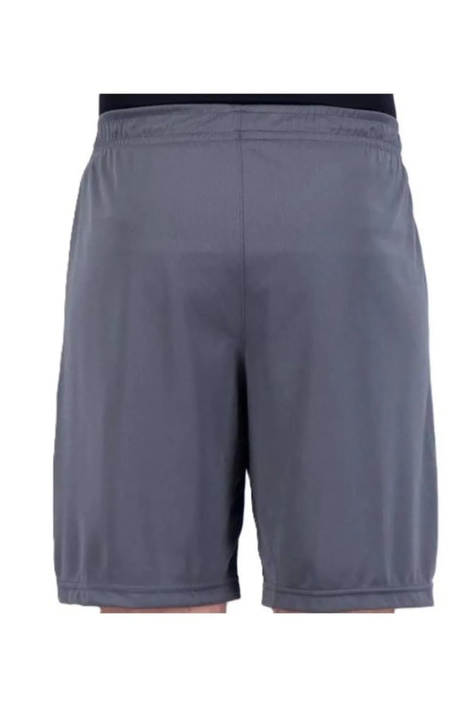Bermuda-Fila-Sports-Myler---8--Masculina-F11at00729-457-Chumbo