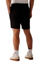 Bermuda-Fila-Moletom-Letter-Ii-Masculina-F11l01201-160-Preto
