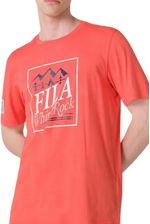 Camiseta-Fila-Liam-Wr-Masculina-F11ht00682-1690-Vermelho