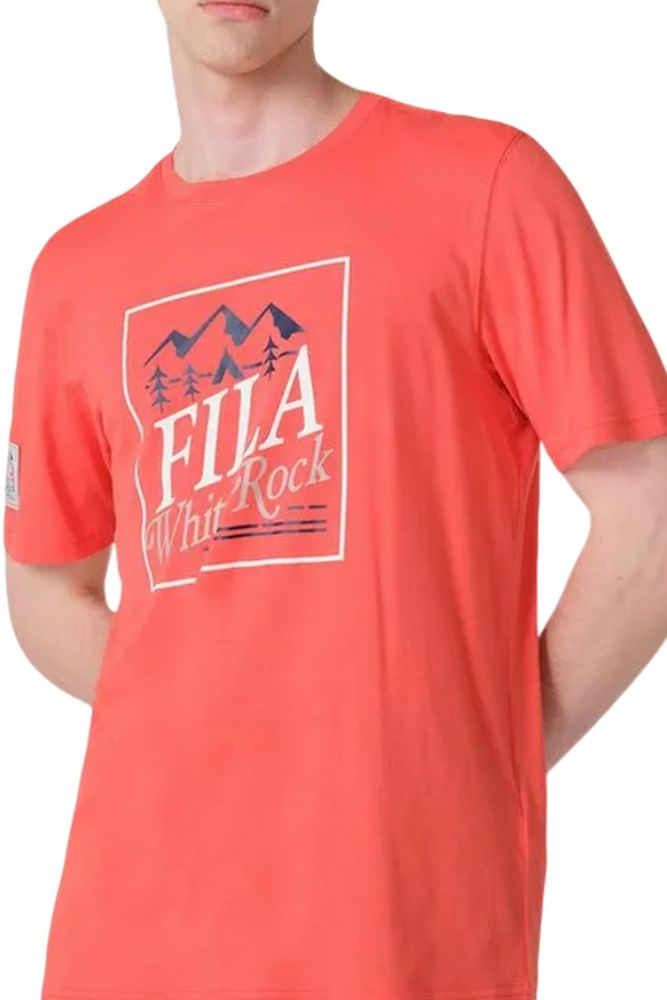 Camiseta-Fila-Liam-Wr-Masculina-F11ht00682-1690-Vermelho