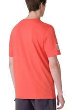 Camiseta-Fila-Liam-Wr-Masculina-F11ht00682-1690-Vermelho