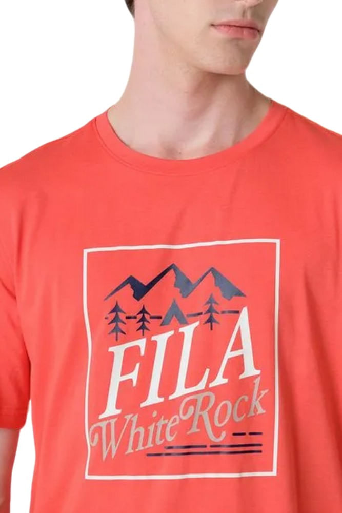 Camiseta-Fila-Liam-Wr-Masculina-F11ht00682-1690-Vermelho