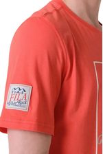 Camiseta-Fila-Liam-Wr-Masculina-F11ht00682-1690-Vermelho