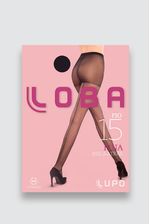 Meia-Calca-Loba-Lupo-Fio-15-Risca-Atras-05685-00-Preto