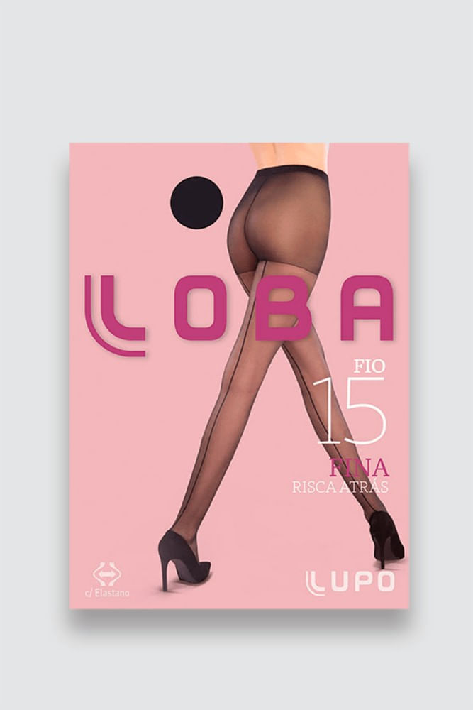 Meia-Calca-Loba-Lupo-Fio-15-Risca-Atras-05685-00-Preto