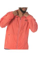 Jaqueta-De-Corrida-Masculina-Mizuno-High-Mimsr4114-Laranja-