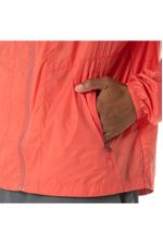 Jaqueta-De-Corrida-Masculina-Mizuno-High-Mimsr4114-Laranja-