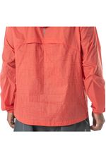 Jaqueta-De-Corrida-Masculina-Mizuno-High-Mimsr4114-Laranja-