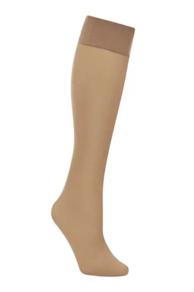 Meia-3-4-Mini-Lu-Lupo-05540-001-Bege-