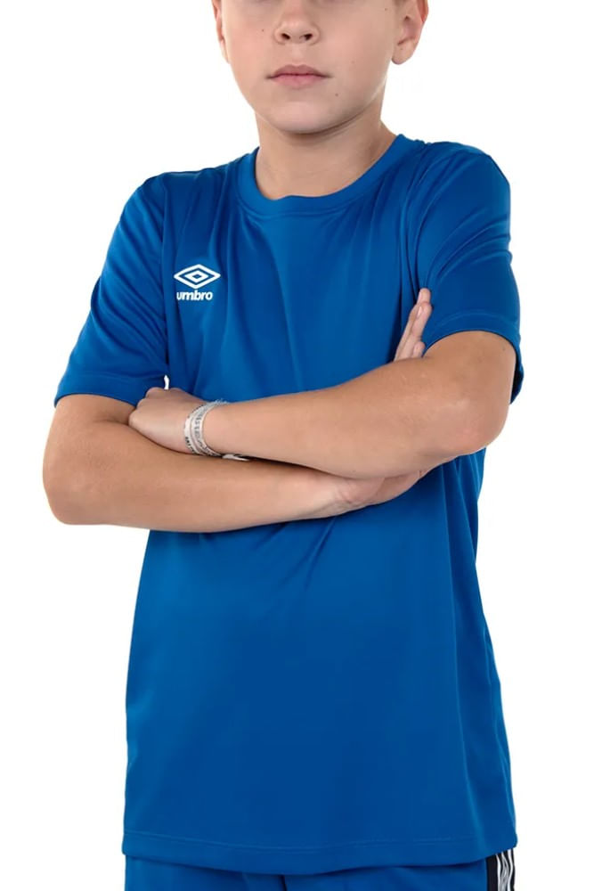 Camisa-Juvenil-Umbro-Legacy-U17tw00435-333-Azul