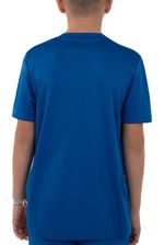 Camisa-Juvenil-Umbro-Legacy-U17tw00435-333-Azul