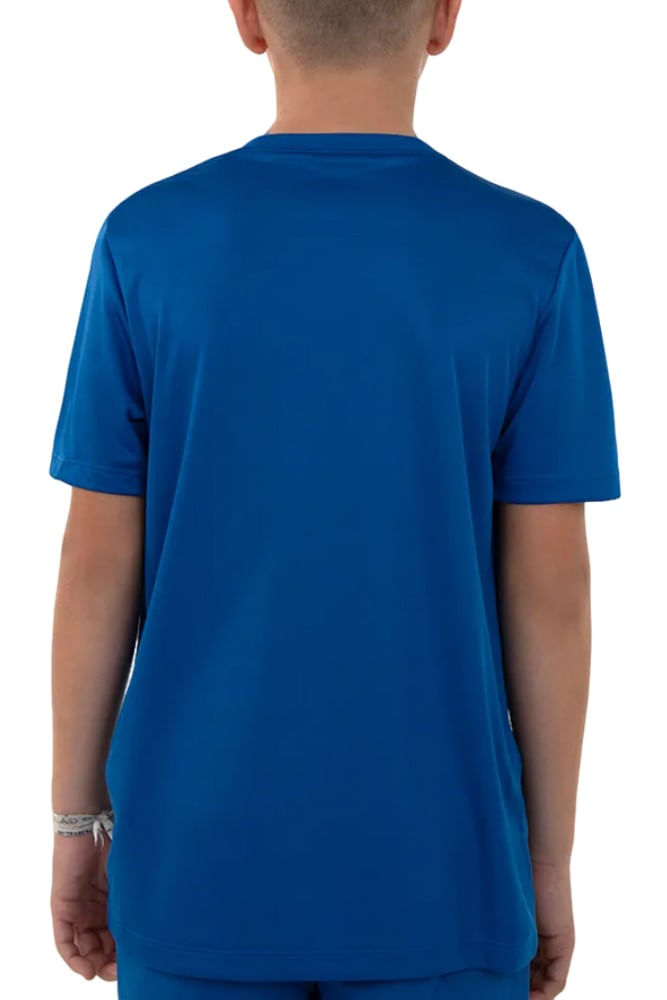 Camisa-Juvenil-Umbro-Legacy-U17tw00435-333-Azul
