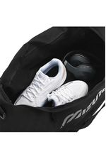 Mala-De-Treino-Unissex-Mizuno-Master-Mimaa22090-Preto