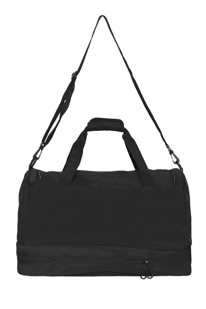 Mala-De-Treino-Unissex-Mizuno-Master-Mimaa22090-Preto