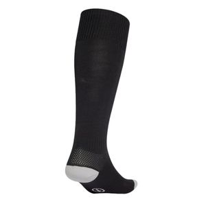 Meias Adidas Milano 23 Masculino Ht6538 Preto