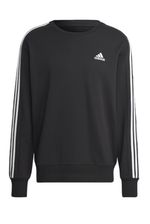 Moletom-Adidas-Essentials-3-Listras-Masculino-Ic9317-Preto