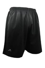 Bermuda-Dray-Esportiva-Futebol-Masculina-Plus-Size-1001-Preto
