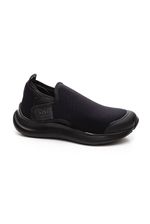Tenis-Bibi-Action-Tira-Autocolante-Confortavel-Juvenil-Menino-1167292-Preto