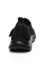 Tenis-Bibi-Action-Tira-Autocolante-Confortavel-Juvenil-Menino-1167292-Preto