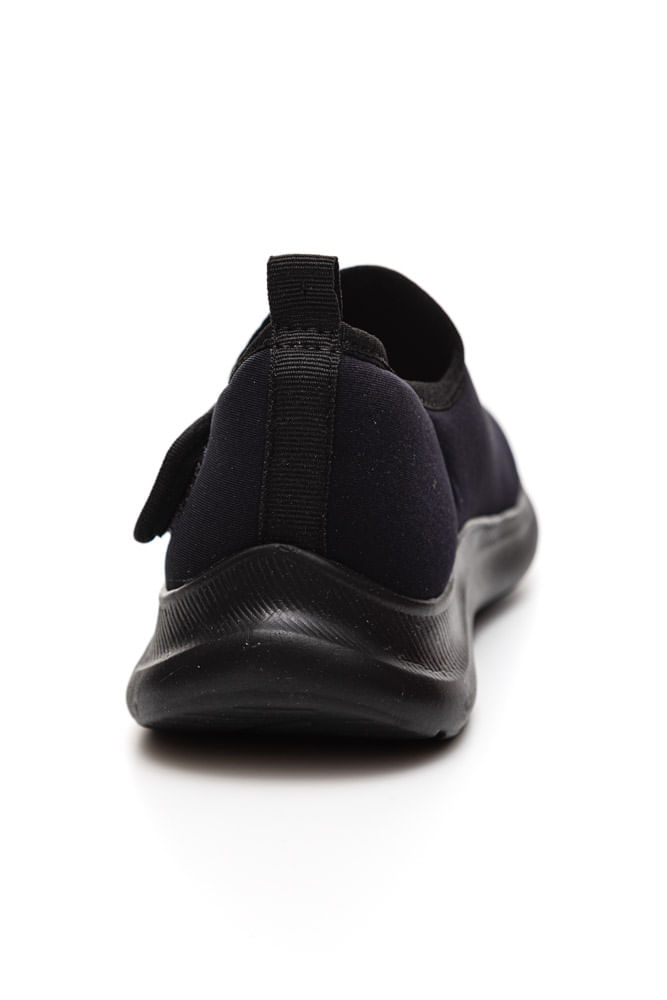 Tenis-Bibi-Action-Tira-Autocolante-Confortavel-Juvenil-Menino-1167292-Preto