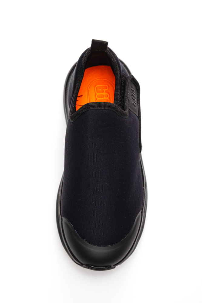 Tenis-Bibi-Action-Tira-Autocolante-Confortavel-Juvenil-Menino-1167292-Preto
