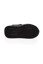 Tenis-Bibi-Action-Tira-Autocolante-Confortavel-Juvenil-Menino-1167292-Preto