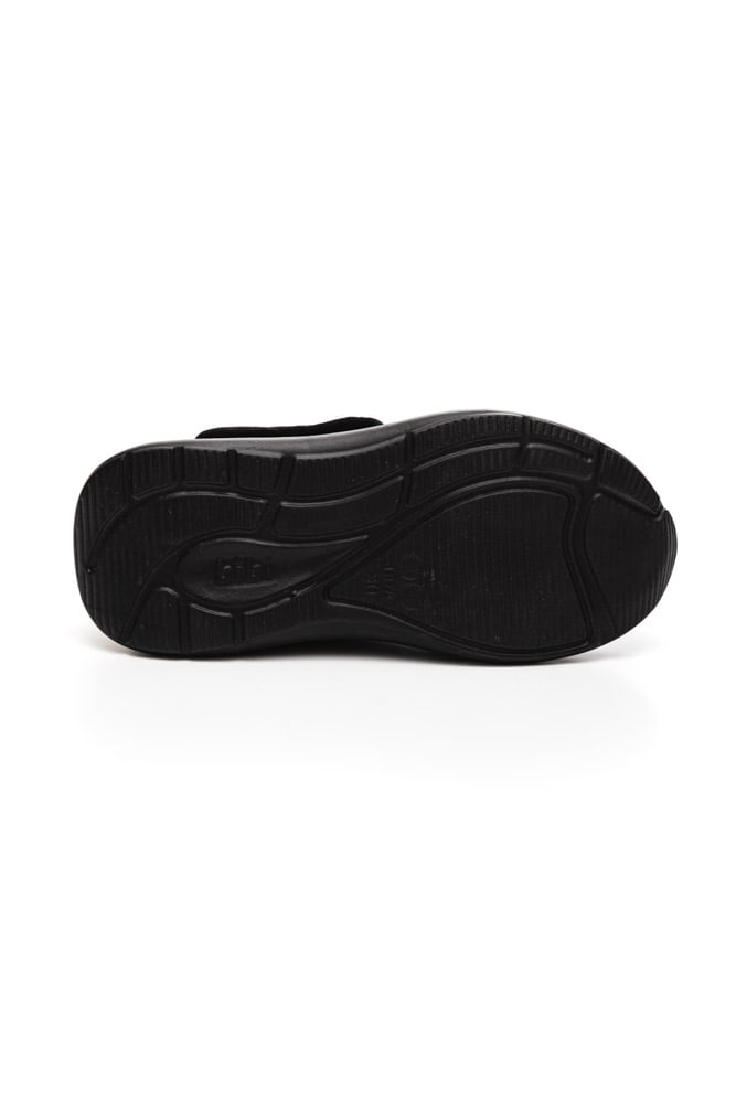 Tenis-Bibi-Action-Tira-Autocolante-Confortavel-Juvenil-Menino-1167292-Preto