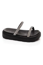 Chinelo-Molekinha-Papete-Juvenil-Menina-Strass-2362.101-Preto