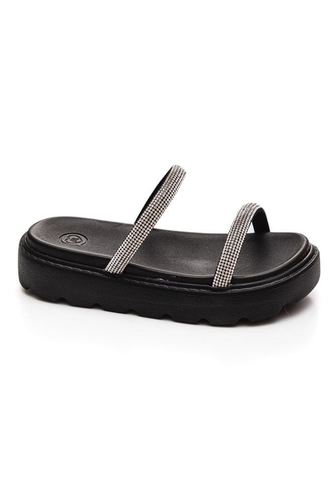 Chinelo-Molekinha-Papete-Juvenil-Menina-Strass-2362.101-Preto