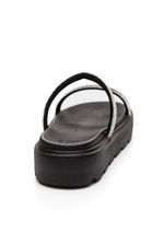 Chinelo-Molekinha-Papete-Juvenil-Menina-Strass-2362.101-Preto