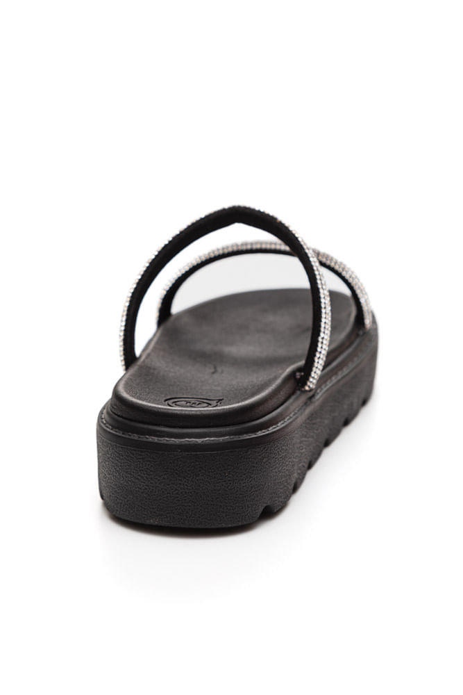 Chinelo-Molekinha-Papete-Juvenil-Menina-Strass-2362.101-Preto