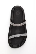 Chinelo-Molekinha-Papete-Juvenil-Menina-Strass-2362.101-Preto