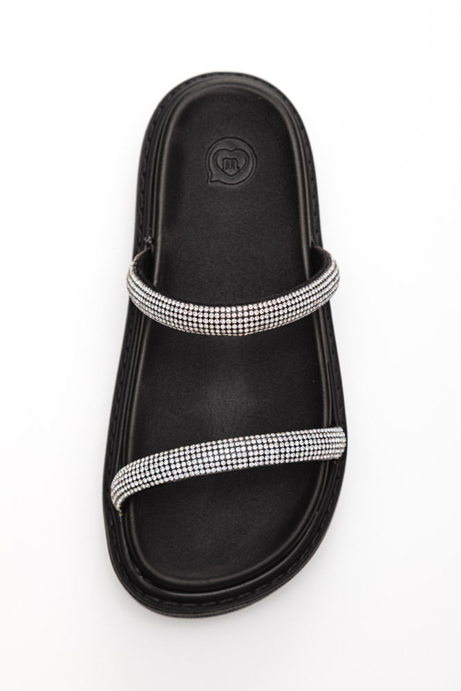 Chinelo-Molekinha-Papete-Juvenil-Menina-Strass-2362.101-Preto