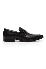 Sapato-Democrata-Metropolitan-Vega-Social-Masculino-055202-001-Preto