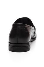 Sapato-Democrata-Metropolitan-Vega-Social-Masculino-055202-001-Preto