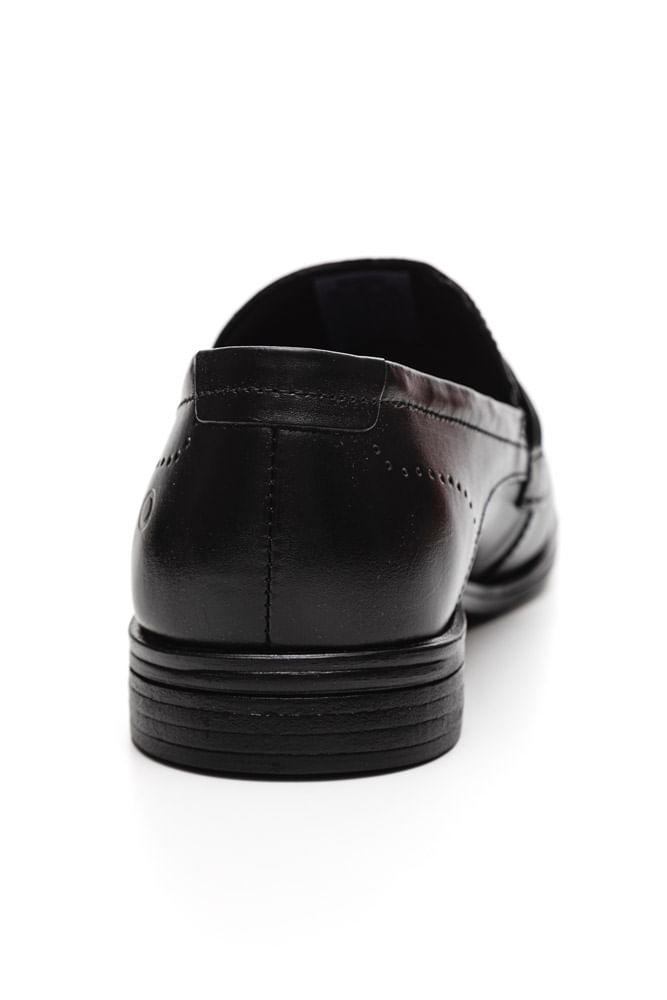 Sapato-Democrata-Metropolitan-Vega-Social-Masculino-055202-001-Preto