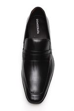 Sapato-Democrata-Metropolitan-Vega-Social-Masculino-055202-001-Preto