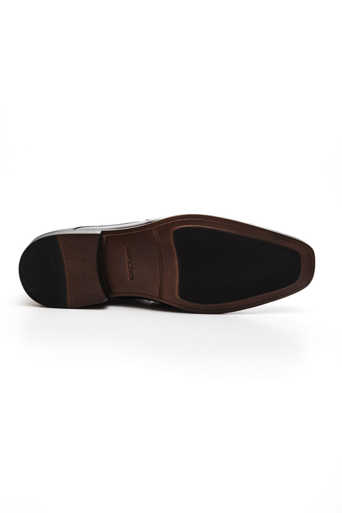 Sapato-Democrata-Metropolitan-Vega-Social-Masculino-055202-001-Preto