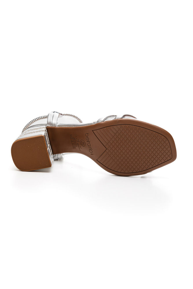 Sandalia-Beira-Rio-Salto-Bloco-Feminina-Metalizada-8436.613.19443-Prata