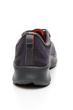 Tenis-Olympikus-Conex-Caminhada-Masculino-Cinza