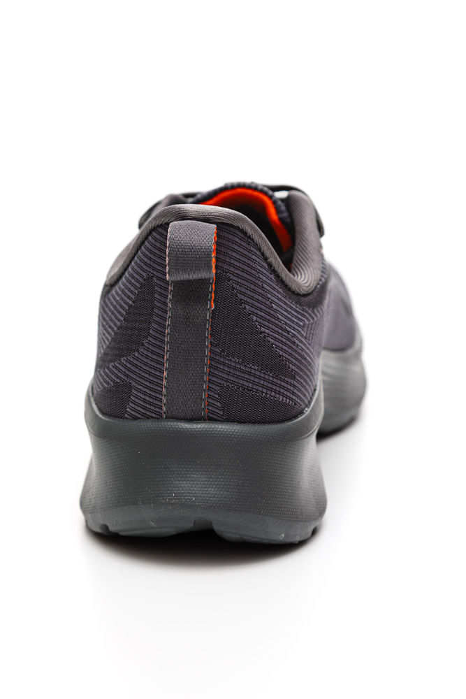 Tenis-Olympikus-Conex-Caminhada-Masculino-Cinza