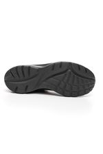 Tenis-Olympikus-Conex-Caminhada-Masculino-Cinza