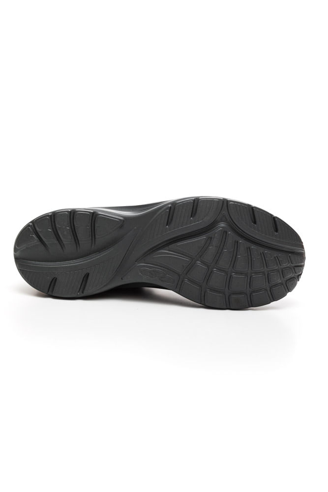 Tenis-Olympikus-Conex-Caminhada-Masculino-Cinza