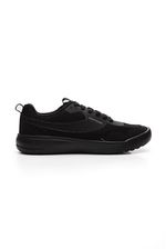 Tenis-Mormaii-Flexer-Casual-Masculino-Preto