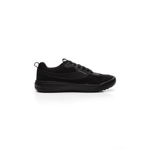 Tenis Mormaii Flexer Casual Masculino Preto