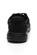 Tenis-Mormaii-Flexer-Casual-Masculino-Preto